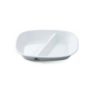 qpH sAzCg 18cmp[d؂M (178×149×34mm) LbYCg(H)m55183-PWn  n ƖpEn ۈ牀Ect
