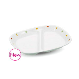 qpH xA[ 21cmpd؂M (210×174×23mm) LbYCg(H)m55210-MBE]Ɩp ۈ牀Ect