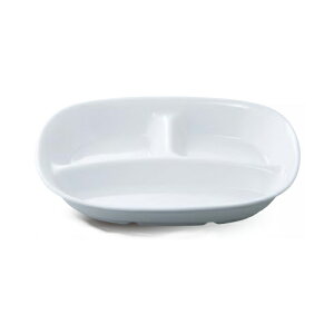 qpH sAzCg 21cmpOd؂M (212×172×34mm) LbYCg(H)m55211-PWn  n ƖpEn ۈ牀Ect