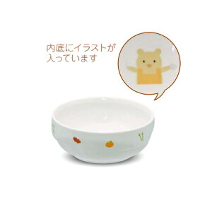 qpH xA[ 9.5cm[fB[EF[u(95×39mmE170cc) LbYCg(H)m73095-MBEn Ɩp ۈ牀Ect