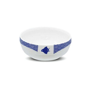 qpH ݂̂ 9.5cm[fB[EF[u(95×39mmE170cc) LbYCg(H)m73095-MICn Ɩp ۈ牀Ect