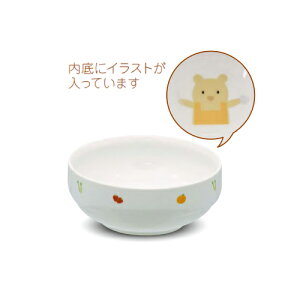 qpH xA[ 11cm[fB[EF[u(112×45mmE295cc) LbYCg(H)m73110-MBEn Ɩp ۈ牀Ect