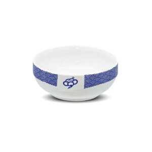 qpH ݂̂ 11cm[fB[EF[u(112×45mmE295cc) LbYCg(H)m73110-MICn Ɩp ۈ牀Ect