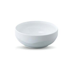 qpH sAzCg 11cm[fB[EF[u(112×45mmE295cc) LbYCg(H)m73110-PWn  n ƖpEn ۈ牀Ect
