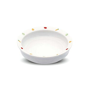 qpH xA[ 15cm[fB[EF[u[M (147×36mmE280cc) LbYCg(H)m73150-MBEn Ɩp ۈ牀Ect