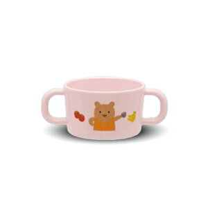 ~qpH xA[sNi~j }O (81(荞127)×50mmE180cc) LbYCg(H)mCD-9MBEP]Ɩp vX`bN ۈ牀Ect