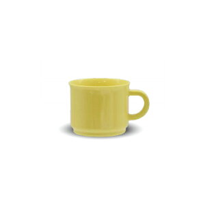 ~qpH CG[ }OJbv (73(荞98)×61mmE180cc) LbYCg(H)mDP-113LYn Ɩp vX`bN ۈ牀Ect