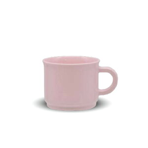 ~qpH Xm[sN }OJbv (73(荞98)×61mmE180cc) LbYCg(H)mDP-113SPn Ɩp vX`bN ۈ牀Ect