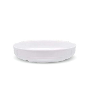 ~qpH Xm[zCg [M()(130×28mmE210cc) LbYCg(H)mDP-119SWn  n Ɩp vX`bN ۈ牀Ect
