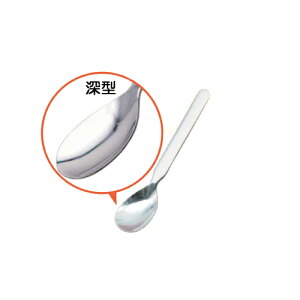 qpLbYJg[i18-8XeXj pXv[ [^ (S124×26mm) LbYCg(H)mKC-111n|XgΉ Ɩp ۈ牀Ect  ₷ tbg ϕ