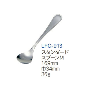lpCtJg[iXeXj X^_[hXv[ M (S169×34mm) LbYCg(H)mLFC-913nlR|XΉi@Ɩp l
