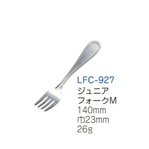 ǂpCtJg[iXeXj WjAtH[N M (S140×23mm) LbYCg(H)mLFC-927nlR|XΉi Ɩp ۈ牀Ect 