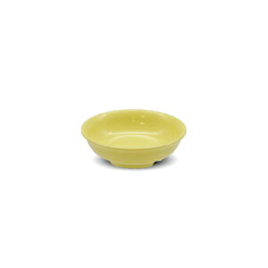 ~qpH CG[ [M (95×29mmE80cc) LbYCg(H)mM-122LY]Ɩp vX`bN ۈ牀Ect