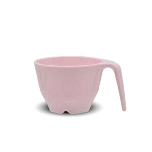 ~qpH X^bN}O Xm[sN(85(荞112)×62mmE190cc) LbYCg(H) [M-25SP]@ƖpvX`bN