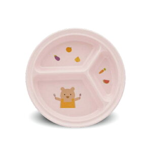 ~qpH xA[sNi~j [ێd؎M (200×34mm) LbYCg(H)mM-611MBEP]Ɩp vX`bN ۈ牀Ect