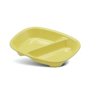 ~qpH CG[ [pd؎M (180×150×31mm) LbYCg(H)mM-612LY]Ɩp vX`bN ۈ牀Ect