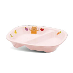 ~qpH xA[sNi~j [pd؎M (180×150×31mm) LbYCg(H)mM-612MBEP]Ɩp vX`bN ۈ牀Ect