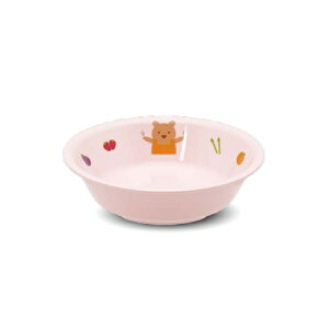 ~qpH xA[sNi~j [M (155×42mmE420cc) LbYCg(H)mM-613MBEP]Ɩp vX`bN ۈ牀Ect