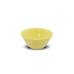 ~qpH CG[ 13.5cm{[(135×59mmE410cc) LbYCg(H)[M-618LY] ƖpvX`bN ۈ牀EctH