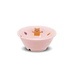 ~qpH xA[sNi~j 13.5cm{[(135×59mmE410cc) LbYCg(H)[M-618MBEP] ƖpvX`bN ۈ牀EctH