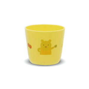 ~qpH xA[CG[i~j ~NJbv (78×68mmE210cc) LbYCg(H)mNY-160MBEY]Ɩp vX`bN ۈ牀Ect