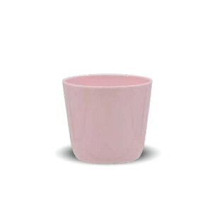 ~qpH Xm[sN ~NJbv (78×68mmE210cc) LbYCg(H)mNY-160SPn Ɩp vX`bN ۈ牀Ect