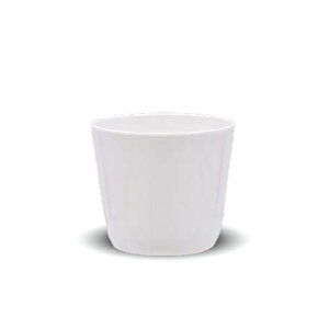 ~qpH Xm[zCg ~NJbv (78×68mmE210cc) LbYCg(H)mNY-160SWn  n Ɩp vX`bN ۈ牀Ect