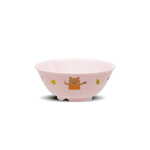 ~qpH xA[sNi~j ǂ (146×61mmE540cc) LbYCg(H)mSL-146MBEP]Ɩp vX`bN ۈ牀Ect