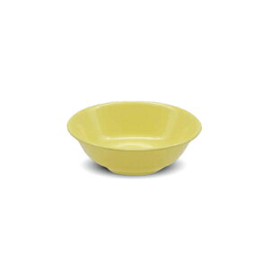 ~qpH CG[ t[cM(121×35mmE210cc) LbYCg(H)mSL-212LYn Ɩp vX`bN ۈ牀Ect