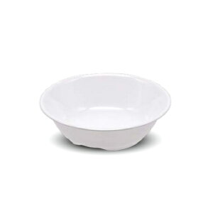 ~qpH Xm[zCg t[cM(121×35mmE210cc) LbYCg(H)mSL-212SWn  n Ɩp vX`bN ۈ牀Ect