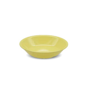 ~qpH CG[ [M (166×36mmE440cc) LbYCg(H)mSL-366LY]Ɩp vX`bN ۈ牀Ect