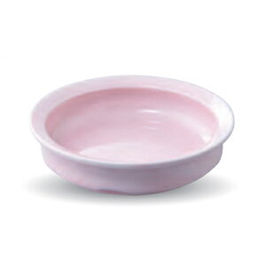qpH pXesN 15cm[fB[EF[u[M (147×36mmE280cc) LbYCg(H)m73150-PPn ƖpEn ۈ牀Ect