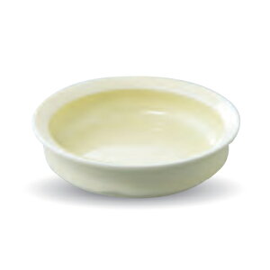 qpH pXeCG[ 15cm[fB[EF[u[M (147×36mmE280cc) LbYCg(H)m73150-PYn ƖpEn ۈ牀Ect