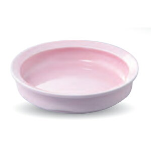 qpH pXesN 16.5cm[fB[EF[u[M (165×36mmE365cc) LbYCg(H)m73165-PPn ƖpEn ۈ牀Ect