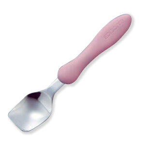 ySSǂzGW\Xv[ ( 27mm×S140mm)ypXesN/pXeCG[z2FI HׂKn߂qlɁIȂɂ₷^Cv ꂢɂ