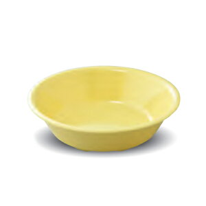 ~qpH CG[ [M(155×42mmE420cc) LbYCg(H)mM-613LYnƖp vX`bN ۈ牀Ect