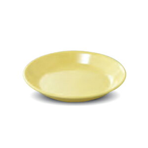 ~qpH CG[ M(130×21mm) LbYCg(H)mM-614LYnƖp vX`bN ۈ牀Ect