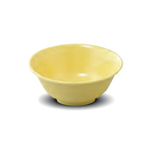 ~qpH CG[ 15.5cm{[(155×65mmE590cc) LbYCg(H)mM-619LYnƖp vX`bN ۈ牀Ect