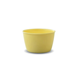 ~qpH CG[ ی`{[(77×48mmE150cc) LbYCg(H)mNY-184LYnƖp vX`bN ۈ牀Ect