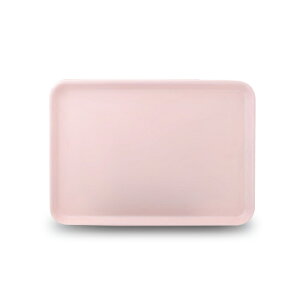 mXbvg[ 33cmpg[ S3F (328×234×17.2mm) LbYCg(H)mRPT-3324-NSn ƖpvX`bNgC ۈ牀EwZH