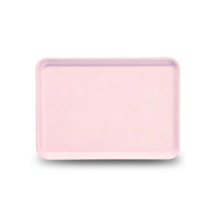 TCNPETg[ 33cmpg[ S4F (328×234×17.2mm) LbYCg(H)mRPT-3324n ƖpvX`bNgC ۈ牀EwZH