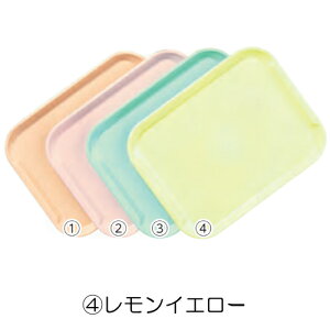 TCNPETg[ 35cmtpg[ S4F (347×267×16.5mm) LbYCg(H)mRPTA-3527n ƖpvX`bNgC ۈ牀EwZH