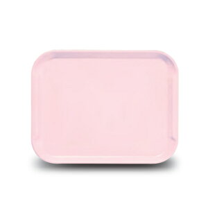 TCNPETg[ 35cmtpg[ S4F (347×267×16.5mm) LbYCg(H)mRPTA-3527n ƖpvX`bNgC ۈ牀EwZH