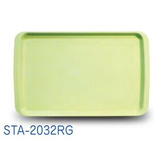 FRPg[ Hpg[ S3F(317×198×19mm) LbYCg(H) [STA-2032R] Ɩp ۈ牀ijH