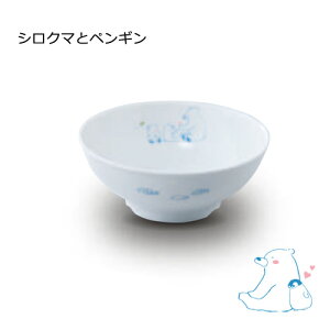  cq a121mm H52mm 300cc gbvZ [TCB-120] LbYCg Ɩp ǂpH q qǂ ۈ牀 ct H јq q `o ʐH cH 