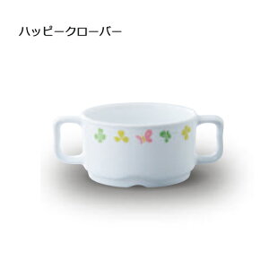  Jbv a91(܂133)×51mm 230cc gbvZ [TCR-090] LbYCg Ɩp ǂpH q qǂ ۈ牀 ct H t t Jbv Rbv X[vq