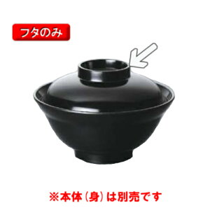 10Zbg ~  a131mm H39mm W(i͂ӂ̂)  [A-101BF] L[G[~ hCg쏊 Ɩp E5