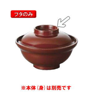 10Zbg ~  a131mm H39mm W(i͂ӂ̂)  [A-101RF] L[G[~ hCg쏊 Ɩp E5