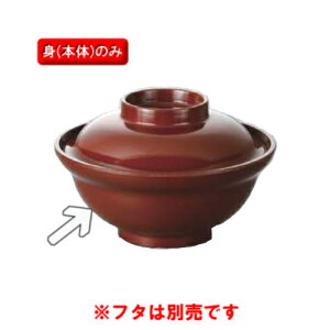 10Zbg ~  a146mm H66mm 540cc g(ӂ͕ʔ)  [A-101RM] L[G[~ hCg쏊 Ɩp E5