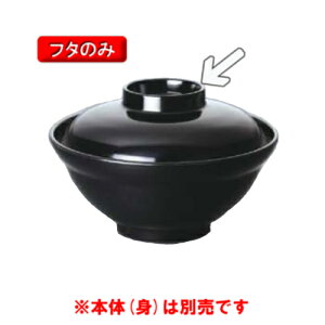 10Zbg ~  a141mm H41mm W(i͂ӂ̂)  [A-102BF] L[G[~ hCg쏊 Ɩp E5